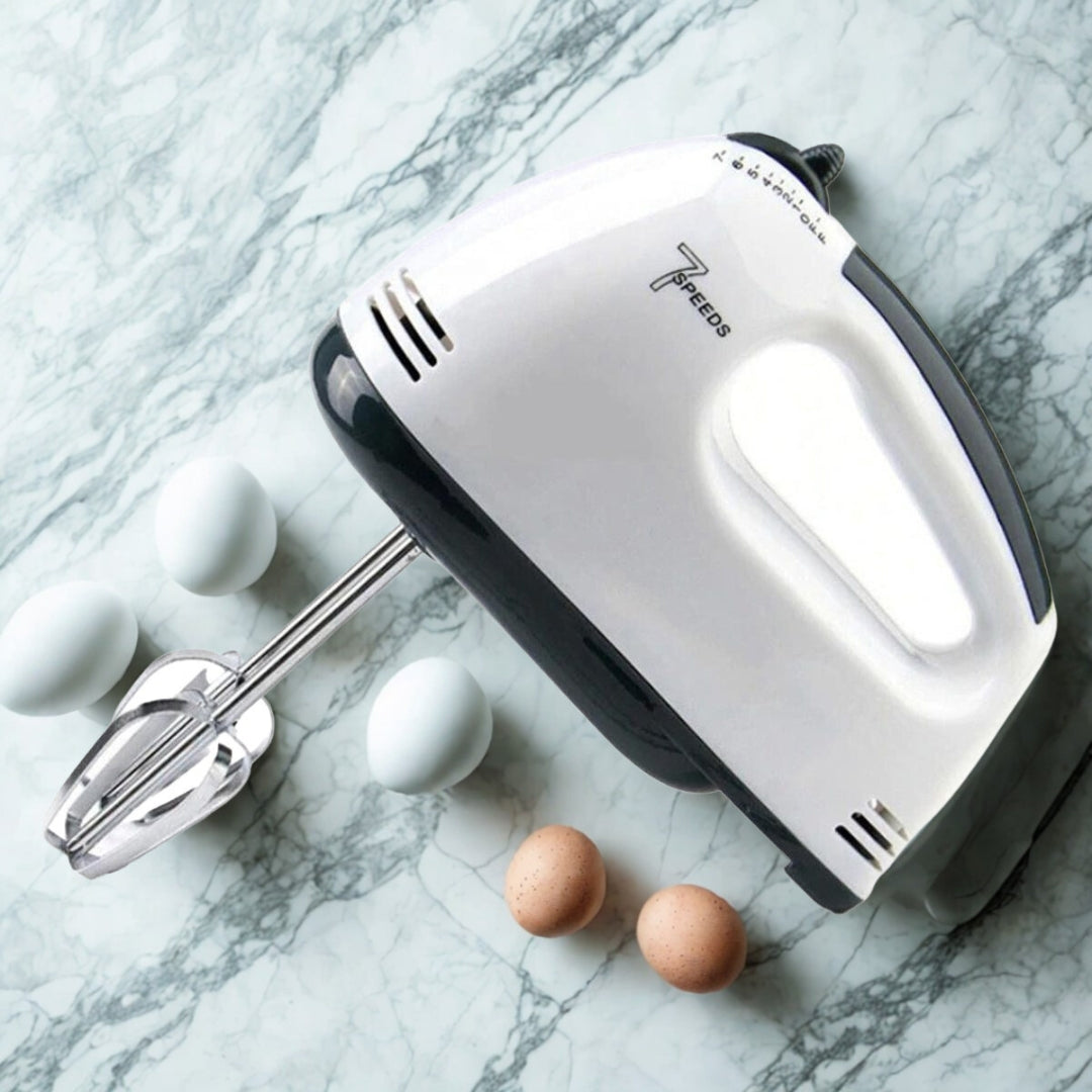 Handheld Coffee Beater