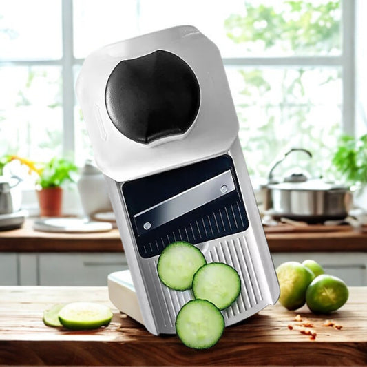 Manual Pull String Food Chopper