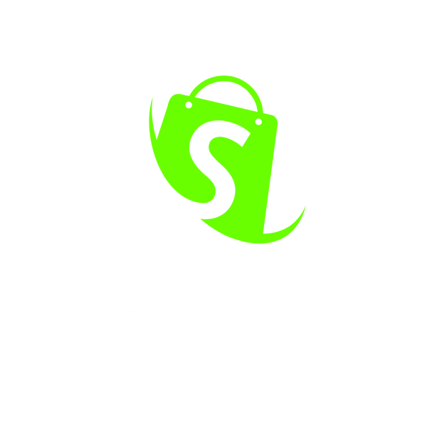 StopnStairs